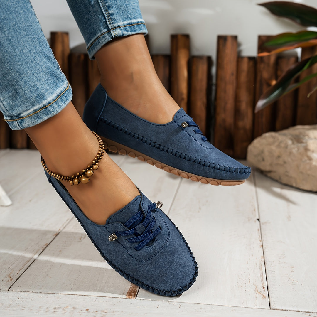 Bleu / 12