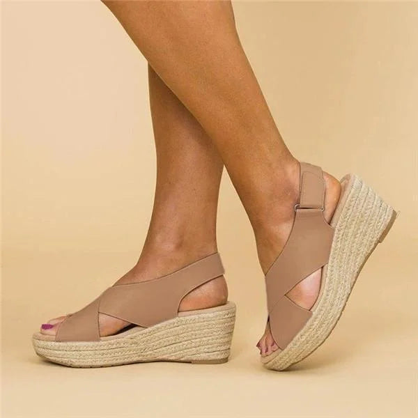 Beige / 14