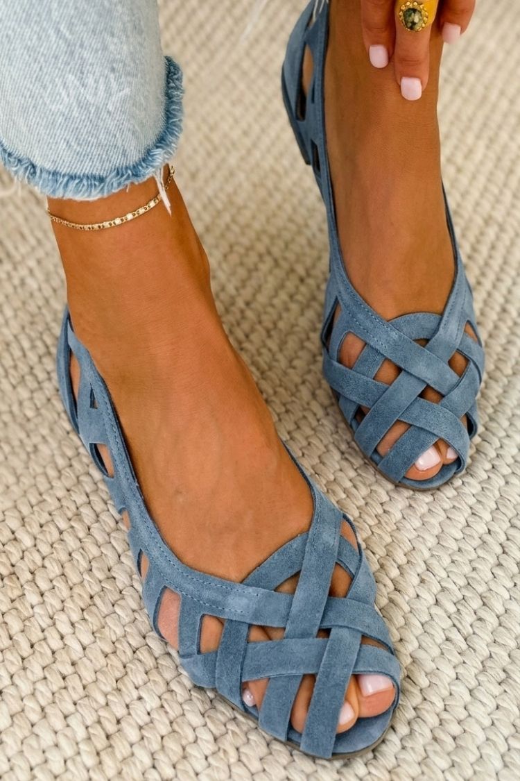 Turquoise / 12