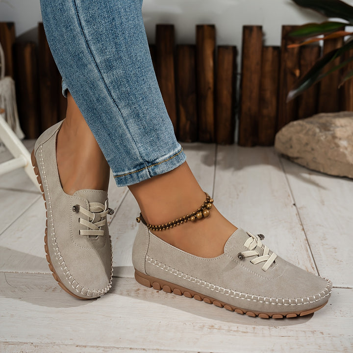 Beige / 12