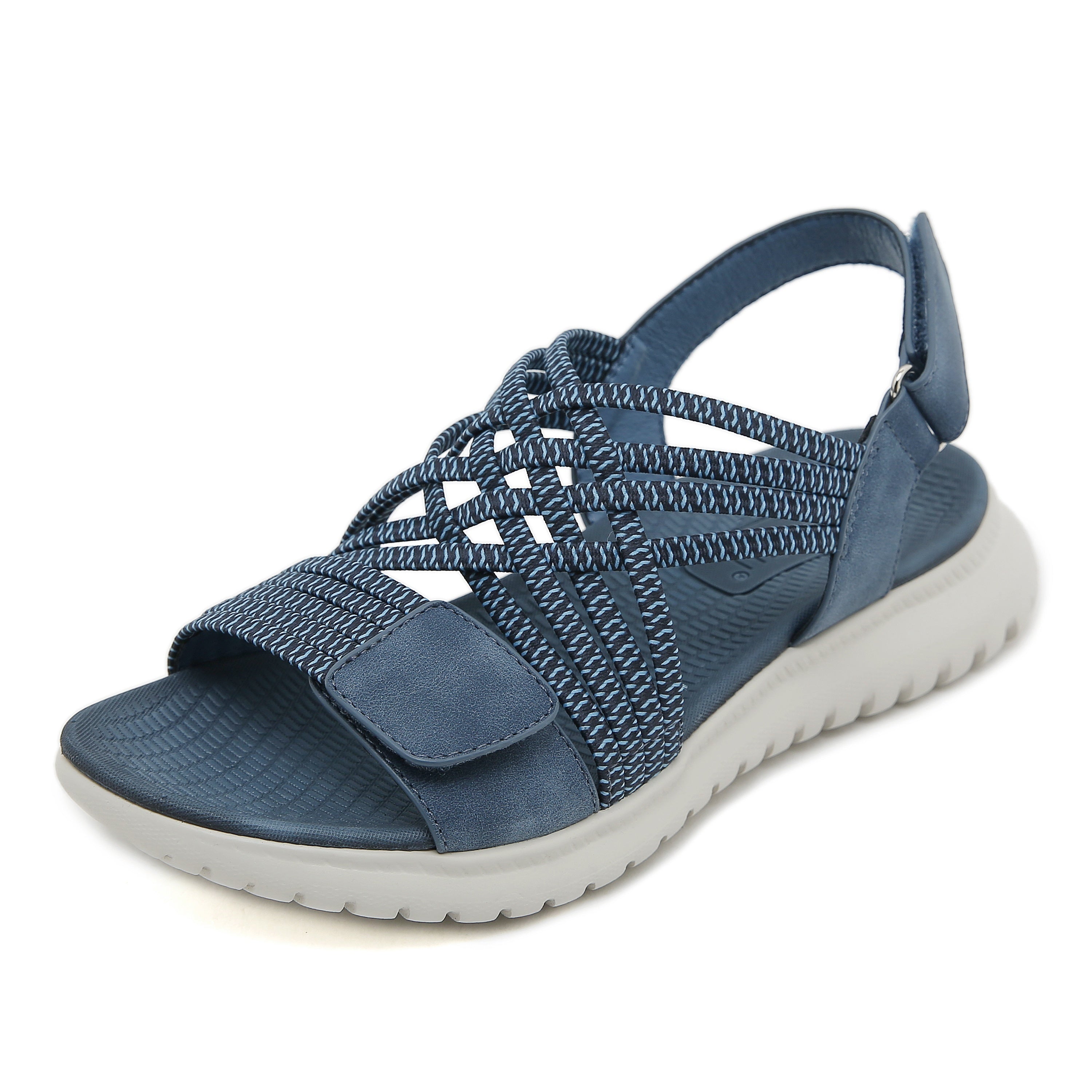 Bleu / 12