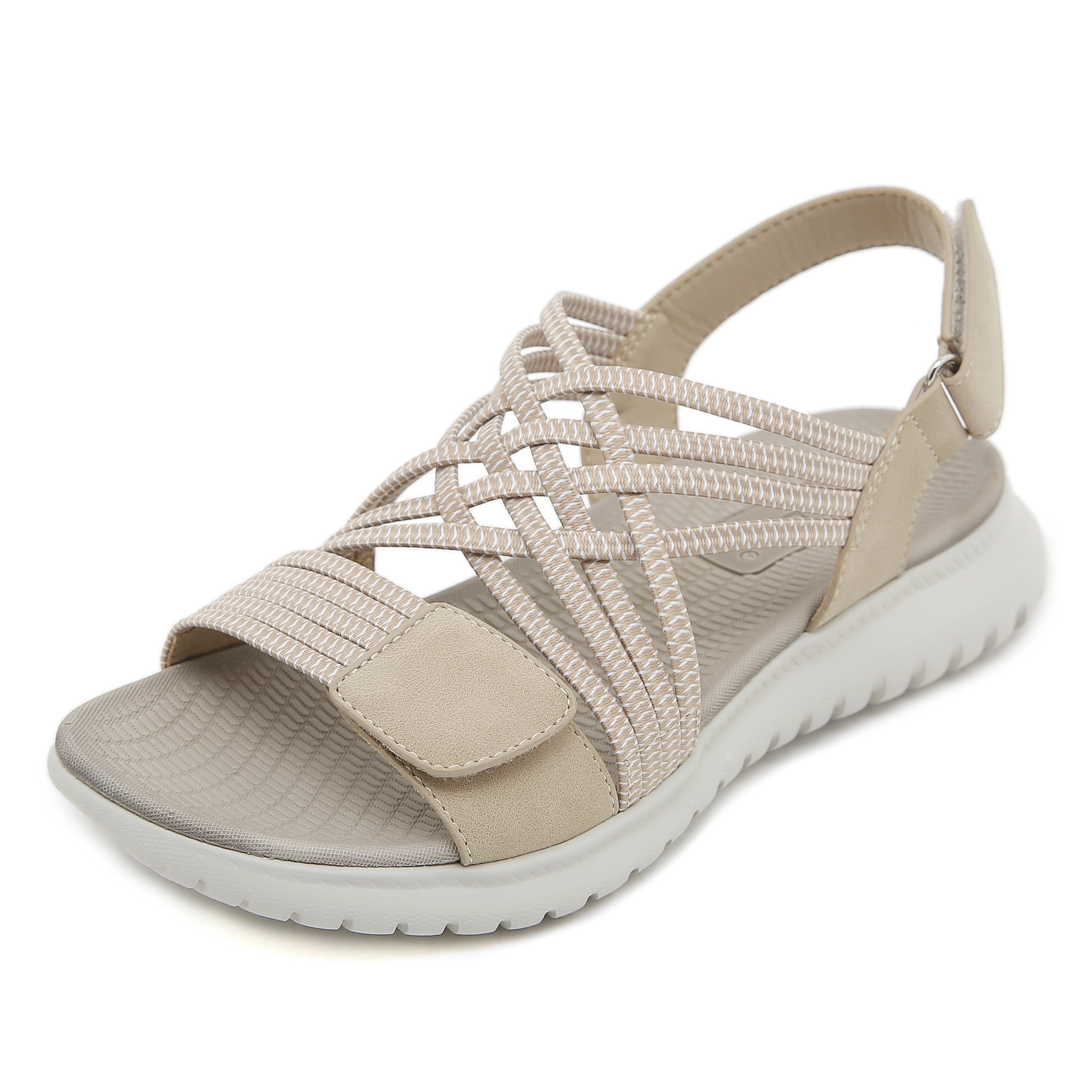 Beige / 12
