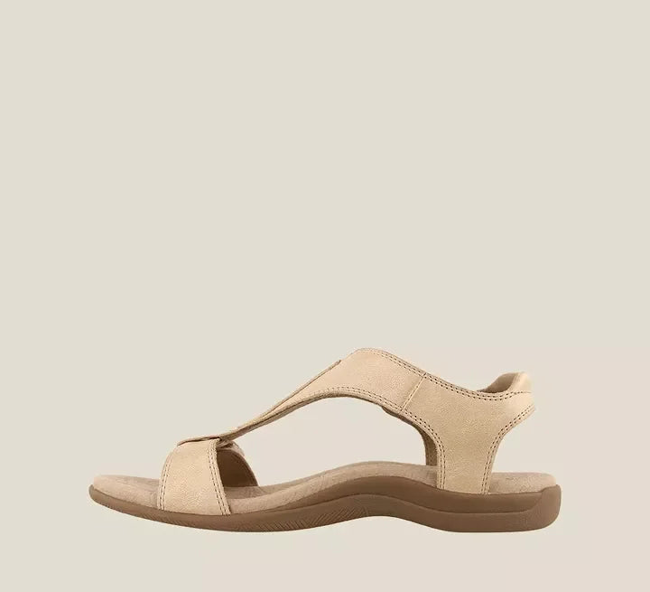 Beige / 14