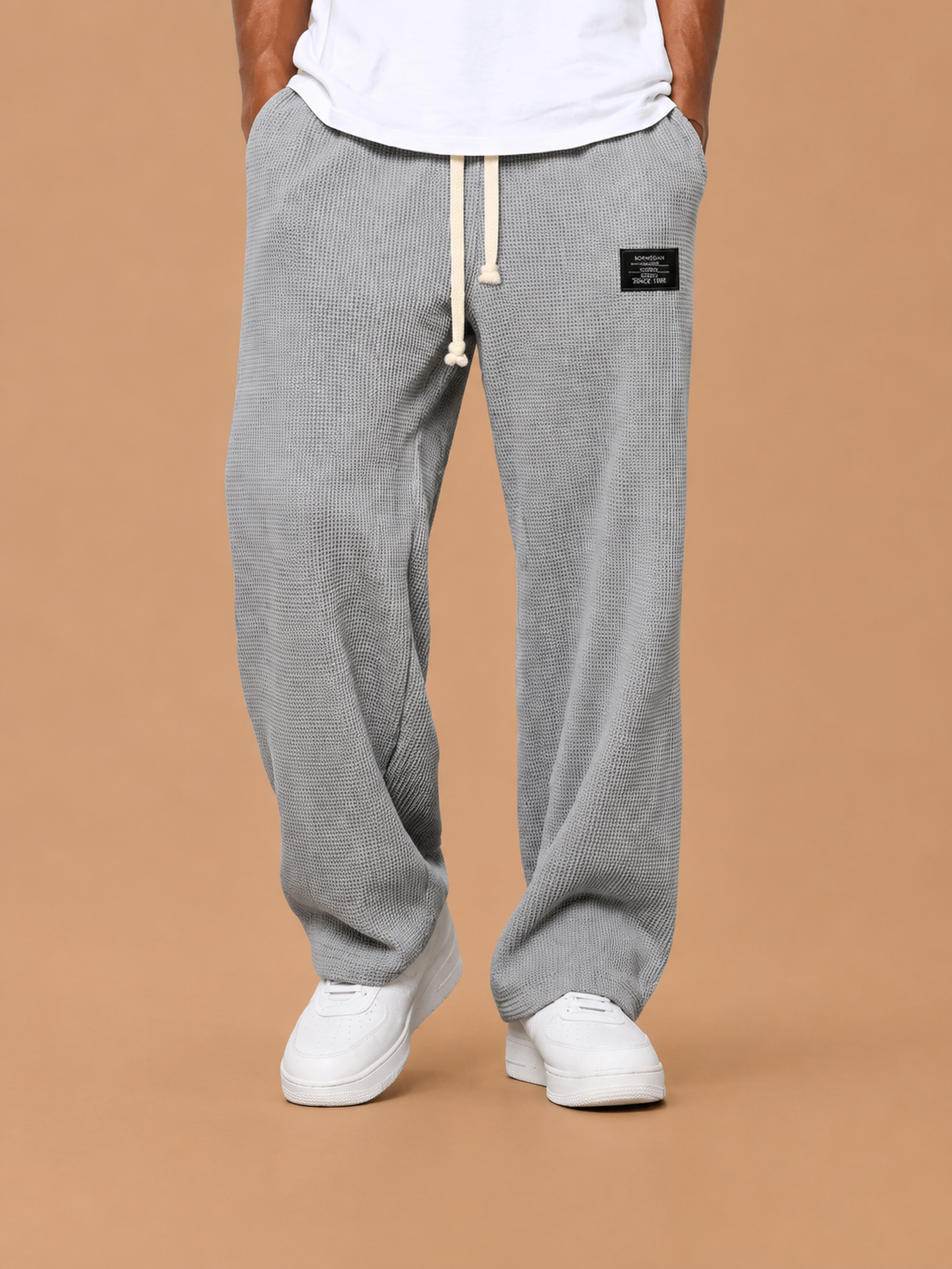 Gris / 3XL
