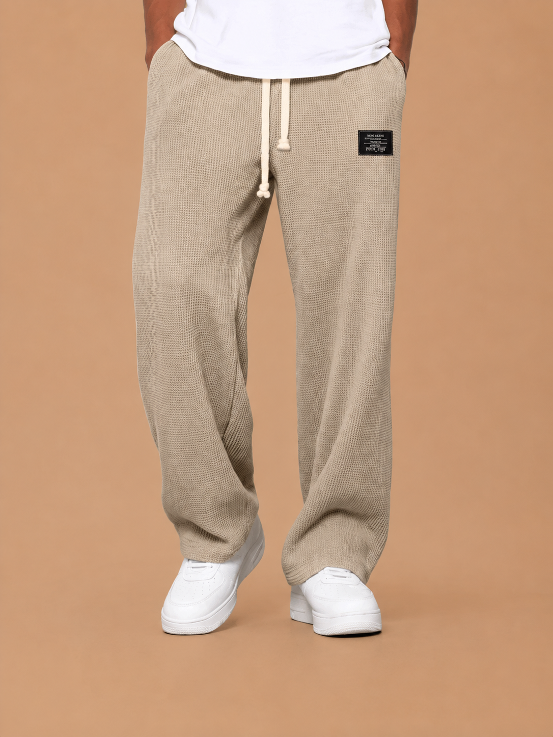 Kaki / 3XL