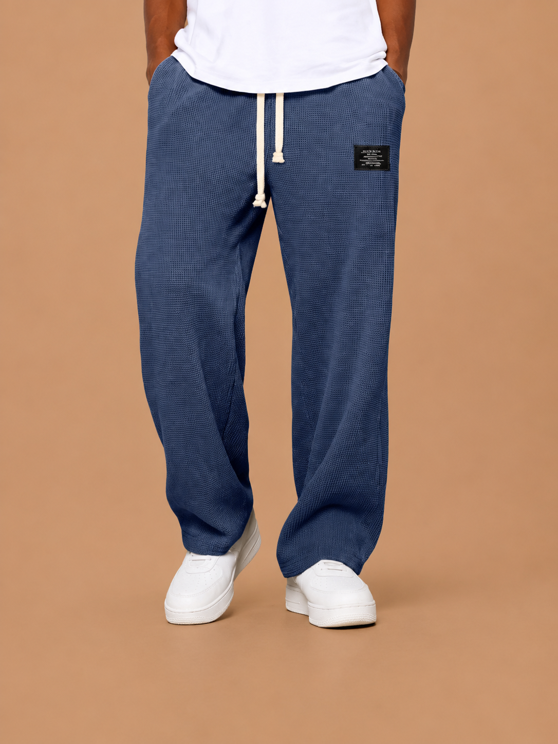 Bleu / 3XL