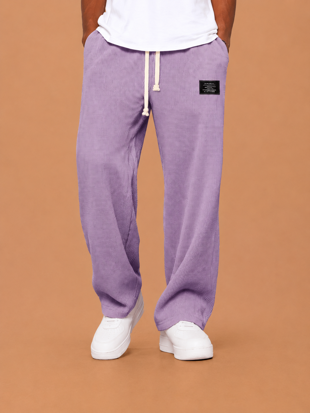 Violet / 3XL