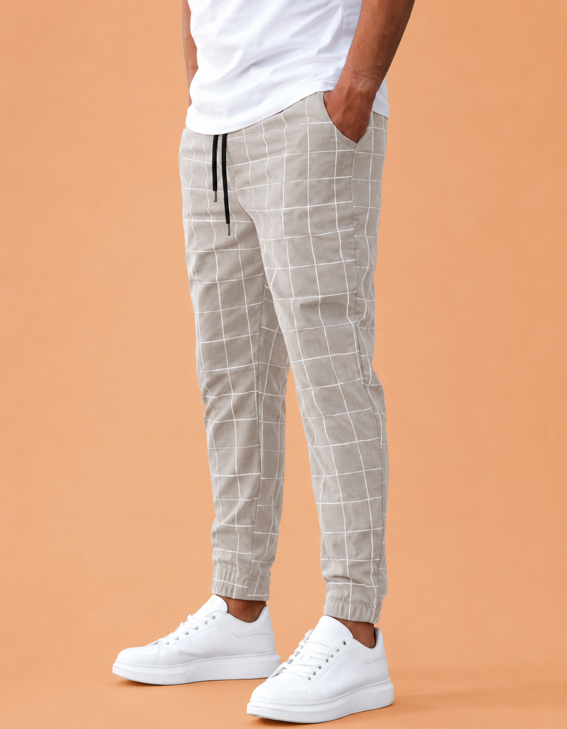 Gris / 3XL