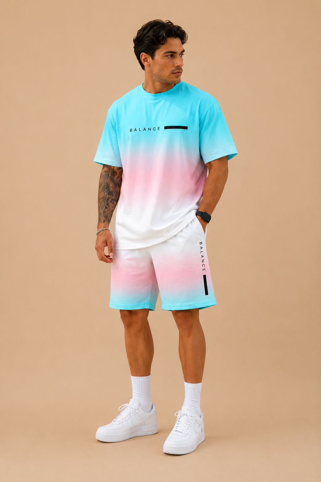 Sucette / 4XL