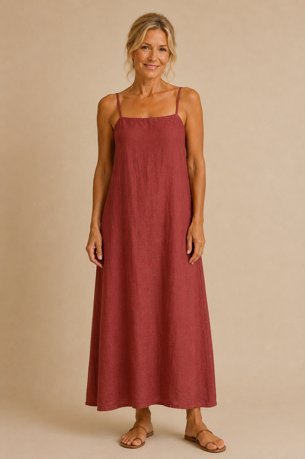 Café / 2XL(50)