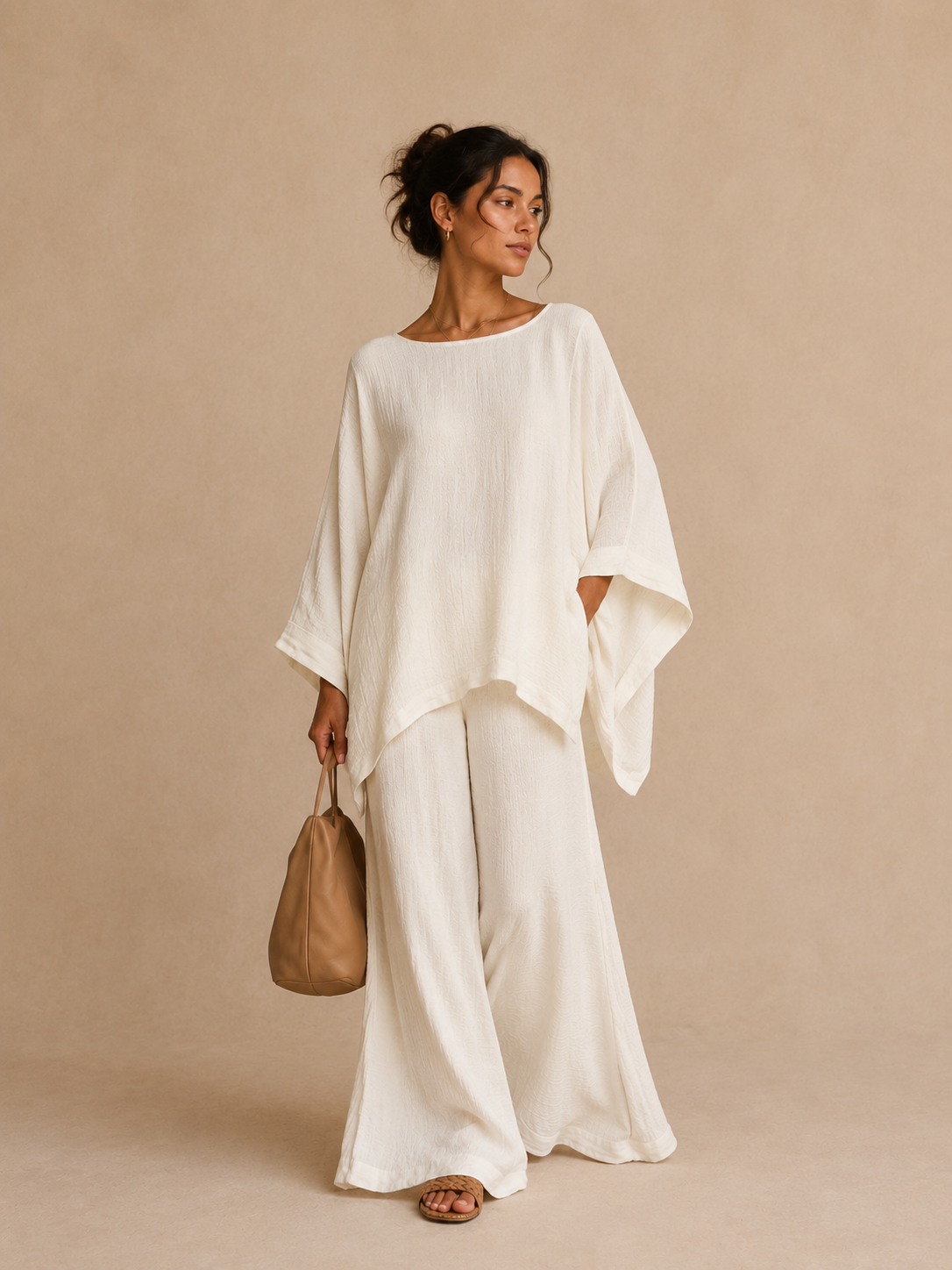 Blanc / 3XL