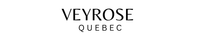 Veyrose Quebec