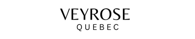 Veyrose Quebec