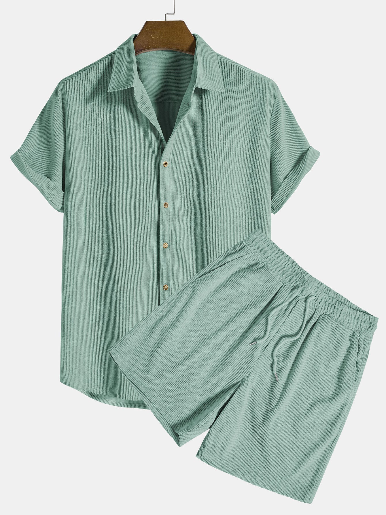 vert / 3XL