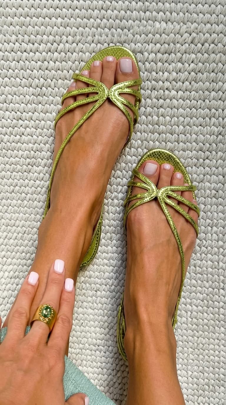 Vert / 12