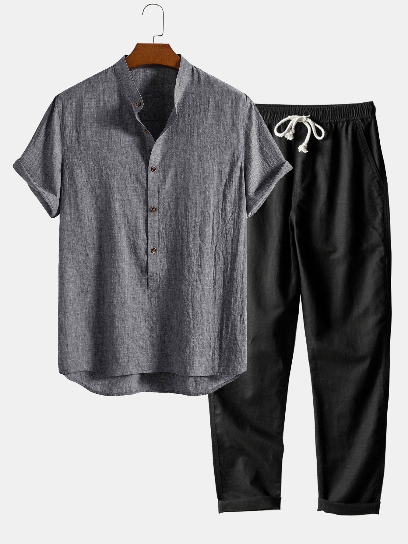 gris / 3XL